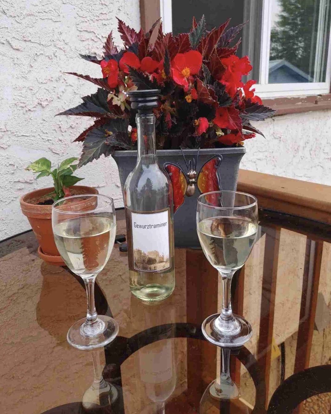 Wine Kits & Brewing Chestermere Today