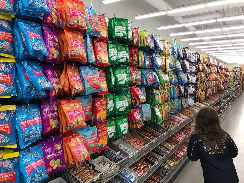 Dollarama Chestermere Today dollarama-chestermere-today