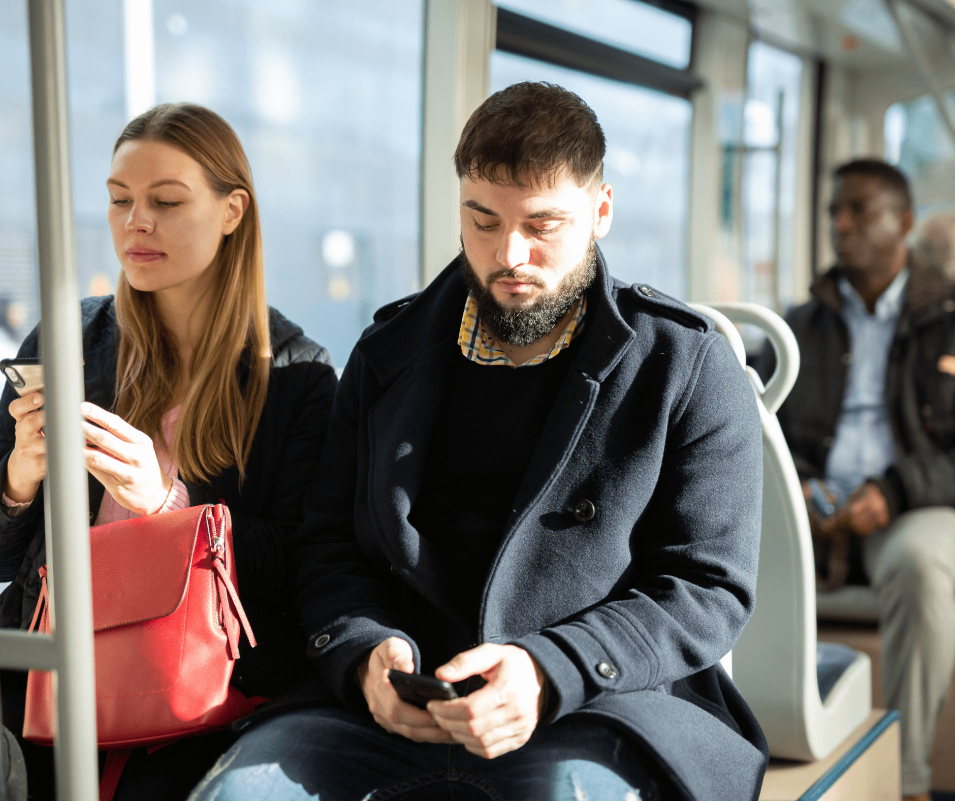 transit-subsidy-chestermere-today