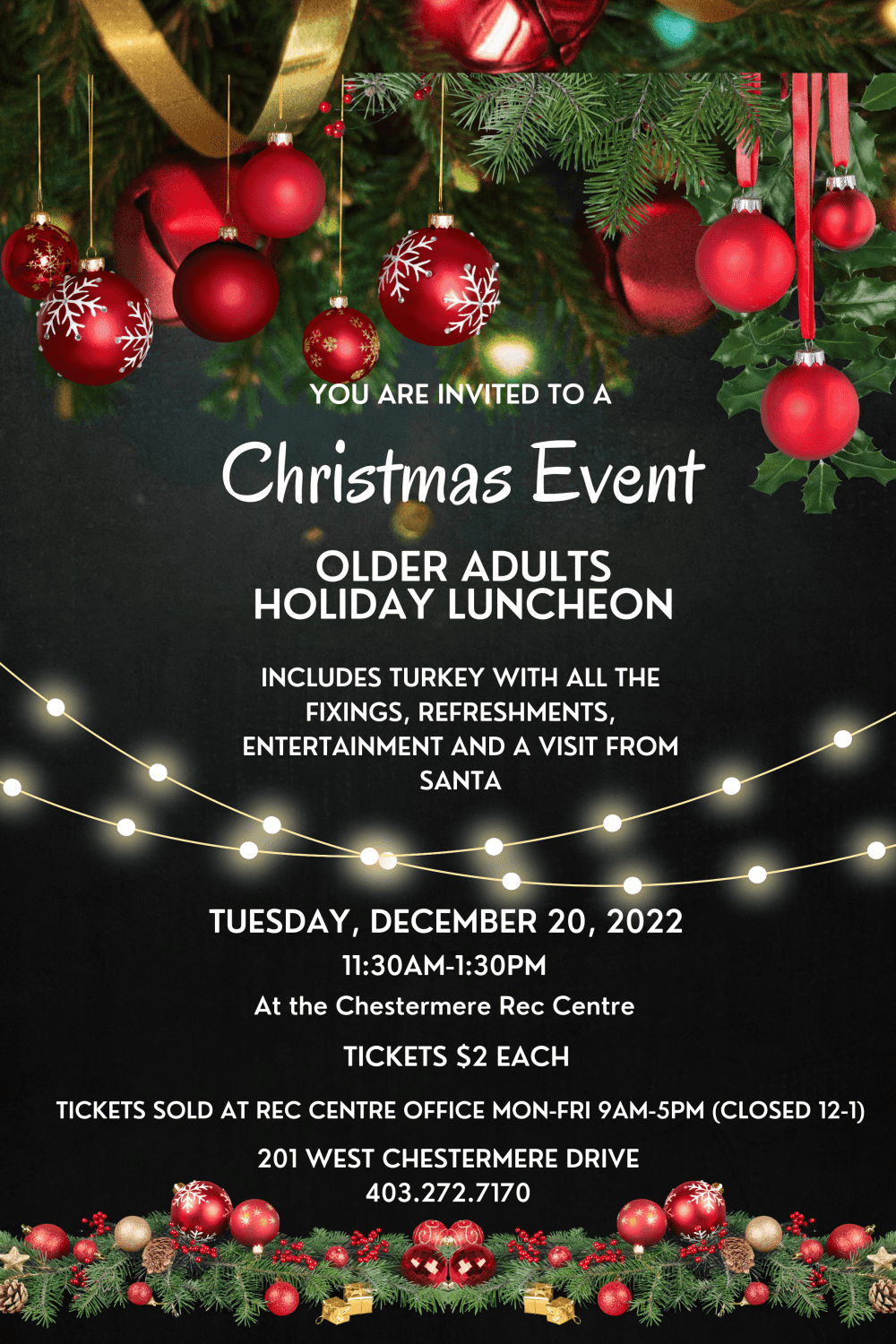 older-adults-holiday-luncheon-chf-open-house-chestermere-today