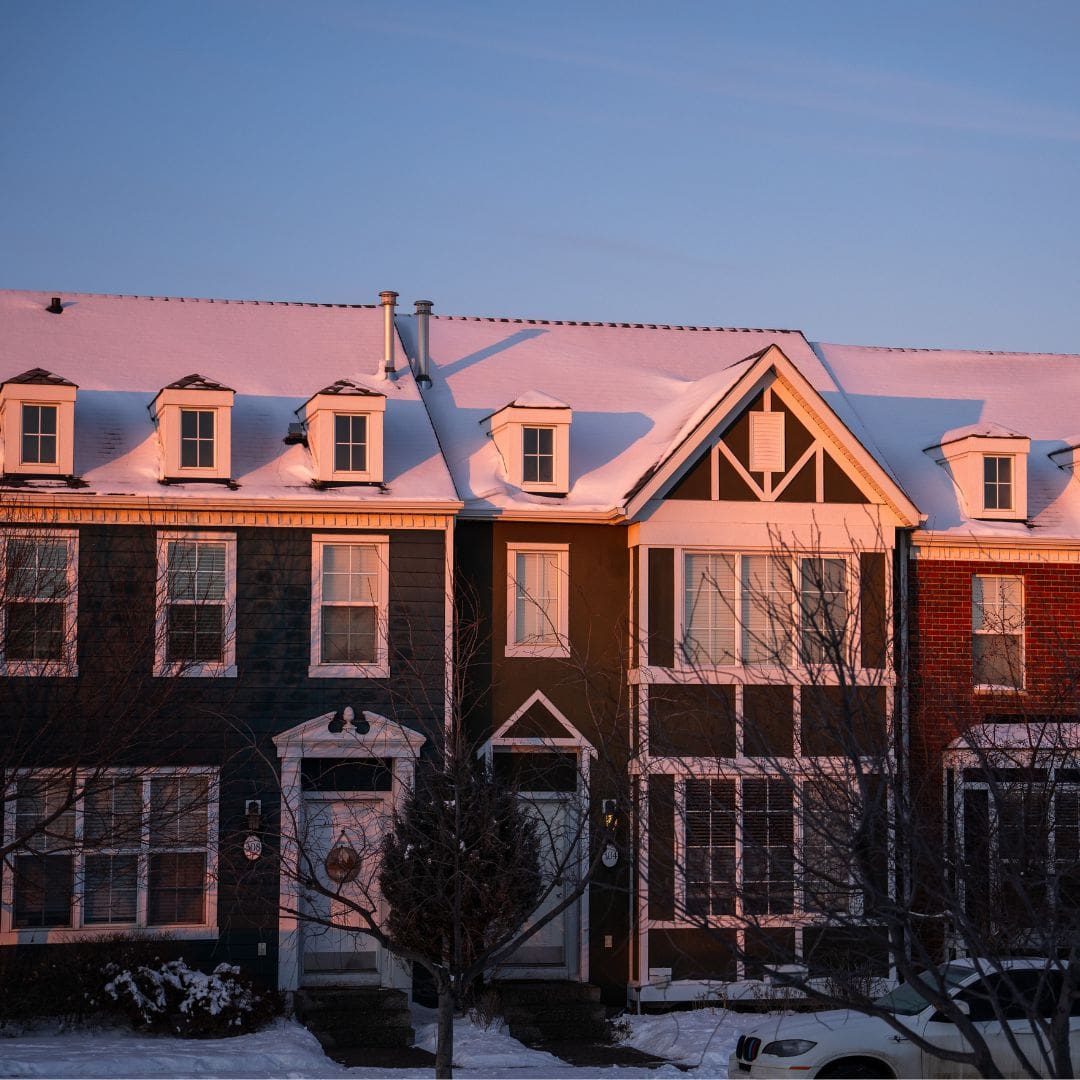 real-estate-market-update-chestermere-today